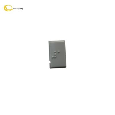 Pulsanti set di parti della macchina bancomat wincor PC280 Funzione macchina Funzione tastiera Membrane Chiave FDK Pulsante solo nei set