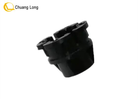 Parti di macchine ATM NCR 6622 6623 NCR S1 con nodo assiale 445-0737108 4450737108