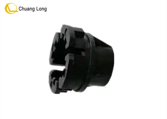 Parti di macchine ATM NCR 6622 6623 NCR S1 con nodo assiale 445-0737108 4450737108