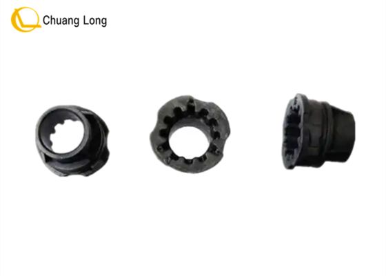 Parti di macchine ATM NCR 6622 6623 NCR S1 con nodo assiale 445-0737108 4450737108