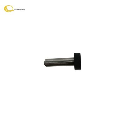 Prezzo buono PARTI ATM Wincor 2050XE V2XU Card Roller di alimentazione 104000352 in linea