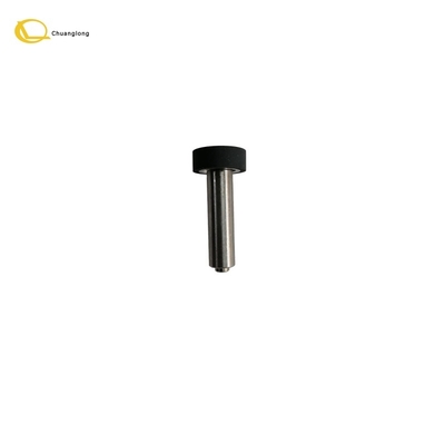 PARTI ATM Wincor 2050XE V2XU Card Roller di alimentazione 104000352