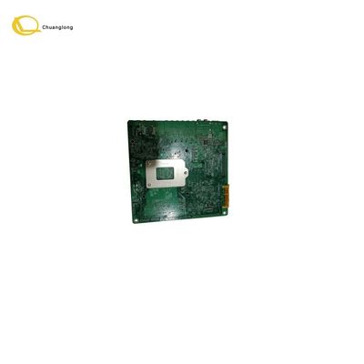 4450770712 445-0770712 ATM ATM MACCHINE PARTI NCR Parti della macchina ATM Misano Assy