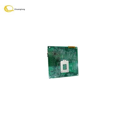4450770712 445-0770712 ATM ATM MACCHINE PARTI NCR Parti della macchina ATM Misano Assy