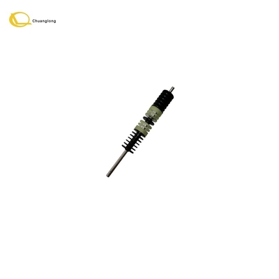 S4520000317 4520000317 ATM MACCHINE PARTI HYOSUNG HCDU ALBERO HYOSUNG F ROLLINE ROLLINE ROLLORE ALBERO