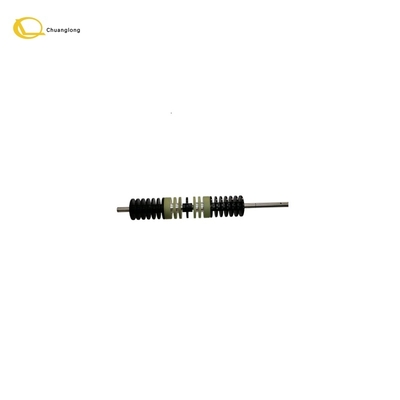 S4520000317 4520000317 ATM MACCHINE PARTI HYOSUNG HCDU ALBERO HYOSUNG F ROLLINE ROLLINE ROLLORE ALBERO