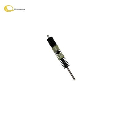S4520000317 4520000317 ATM MACCHINE PARTI HYOSUNG HCDU ALBERO HYOSUNG F ROLLINE ROLLINE ROLLORE ALBERO