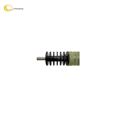 S4520000317 4520000317 ATM MACCHINE PARTI HYOSUNG HCDU ALBERO HYOSUNG F ROLLINE ROLLINE ROLLORE ALBERO