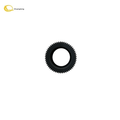 8046900720 Wincor Extractor Puller Feed Roller Machine Parti