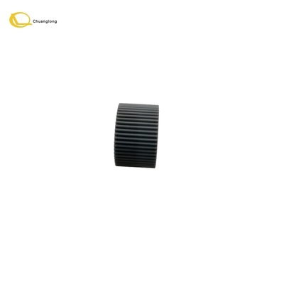 8046900720 Wincor Extractor Puller Feed Roller Machine Parti