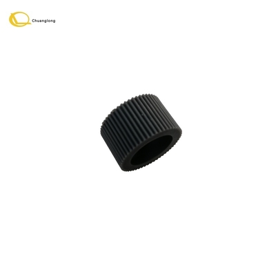 8046900720 Wincor Extractor Puller Feed Roller Machine Parti