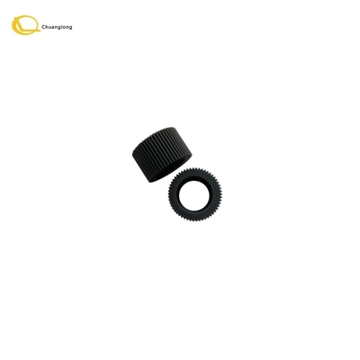 8046900720 Wincor Extractor Puller Feed Roller Machine Parti