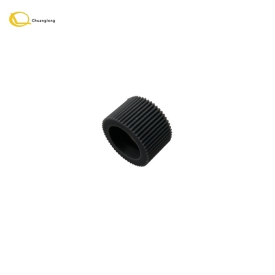 8046900720 Wincor Extractor Puller Feed Roller Machine Parti