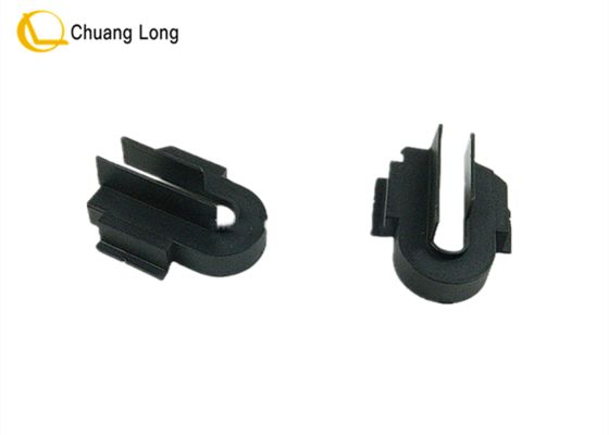 Prezzo buono Parti di macchine bancomat Talaris NMD100 NS200 Copertura A004345 in linea