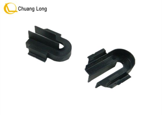 Parti di macchine bancomat Talaris NMD100 NS200 Copertura A004345