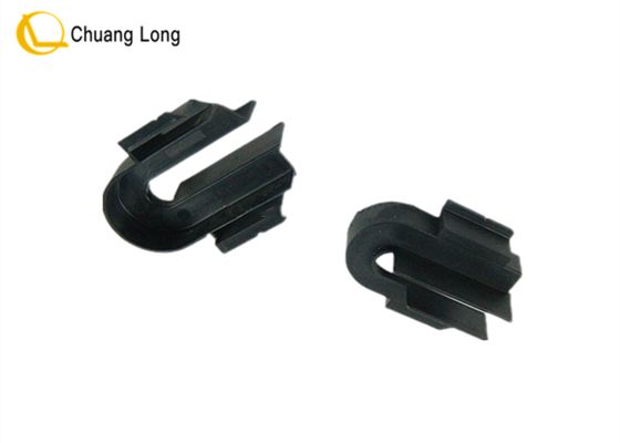 Parti di macchine bancomat Talaris NMD100 NS200 Copertura A004345