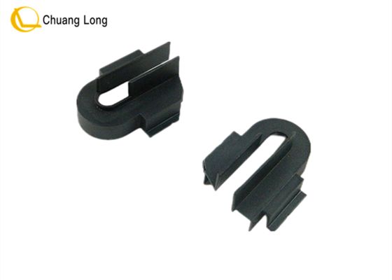 Parti di macchine bancomat Talaris NMD100 NS200 Copertura A004345