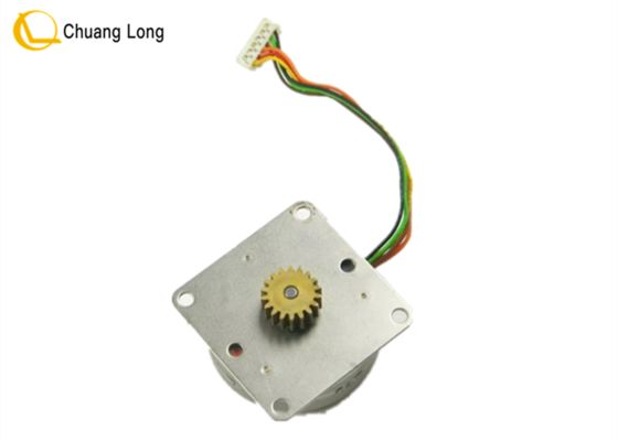 Prezzo buono Parti di macchine ATM NMD100 RV301 Motore di scatola A003929 in linea