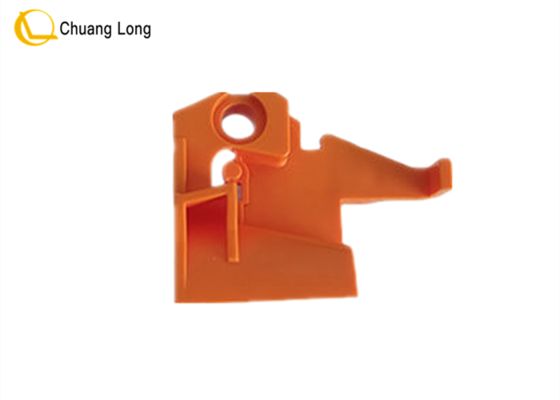 Parti di sportello bancomat NCR S2 Leva del presentatore Retrazione Fermo 445-0759179 4450759179