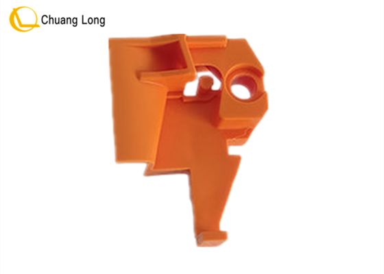 Parti di sportello bancomat NCR S2 Leva del presentatore Retrazione Fermo 445-0759179 4450759179