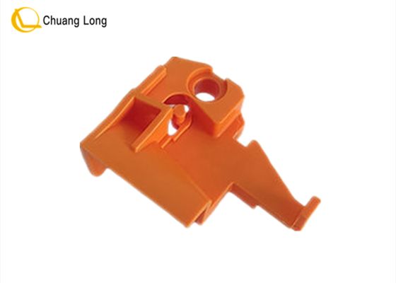 Parti di sportello bancomat NCR S2 Leva del presentatore Retrazione Fermo 445-0759179 4450759179