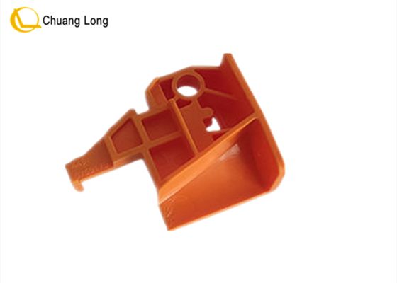 Parti di sportello bancomat NCR S2 Leva del presentatore Retrazione Fermo 445-0759179 4450759179