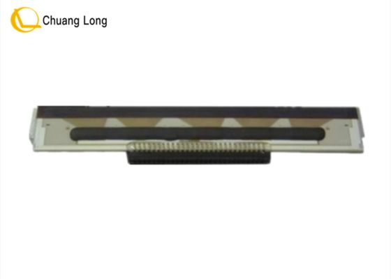 Prezzo buono Parti di macchine ATM Wincor Nixdorf TP07 Testa di stampa termica 1750095029 1750064180 in linea