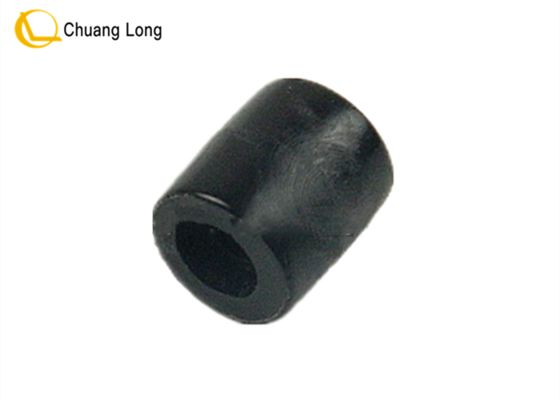 Parti di ricambio per bancomat Glory Talaris DeLaRue NMD100 NF Puleggia A001602