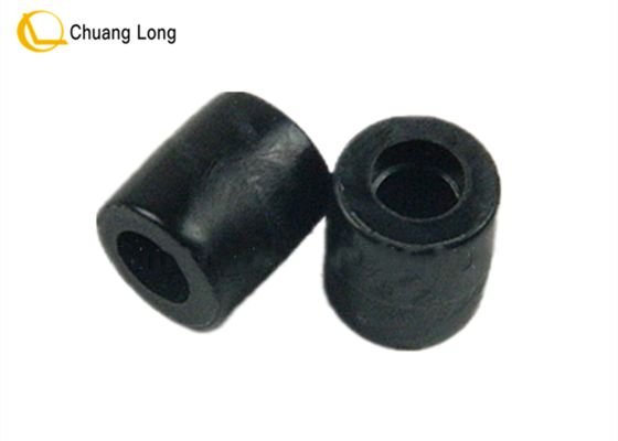 Parti di ricambio per bancomat Glory Talaris DeLaRue NMD100 NF Puleggia A001602