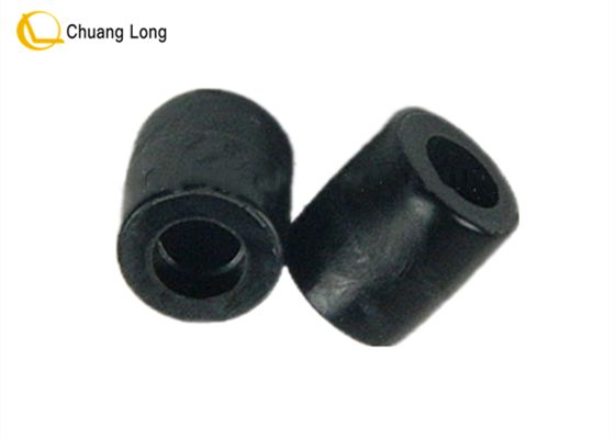 Parti di ricambio per bancomat Glory Talaris DeLaRue NMD100 NF Puleggia A001602