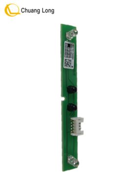 Parti di macchine ATM Wincor C4060 IOT Modulo In-Out Sensore 1750220000-92 01750220000-92