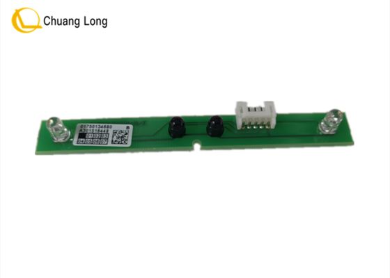 Parti di macchine ATM Wincor C4060 IOT Modulo In-Out Sensore 1750220000-92 01750220000-92