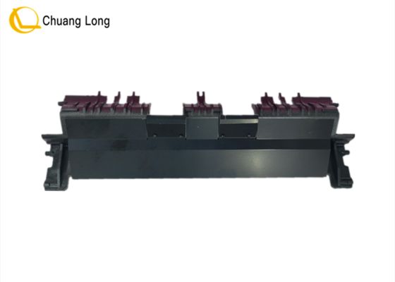 Parti di macchine ATM Wincor C4060 Modulo IO Guida Banconote 1750217015 01750217015