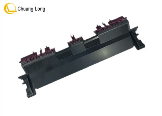 Parti di macchine ATM Wincor C4060 Modulo IO Guida Banconote 1750217015 01750217015