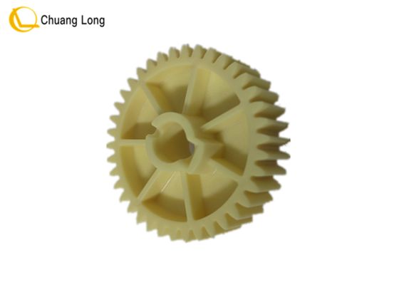 Prezzo buono Parti per ATM WINCOR C4060 Modulo IO 38T Ingranaggio 1750220000-42 01750220000-42 in linea