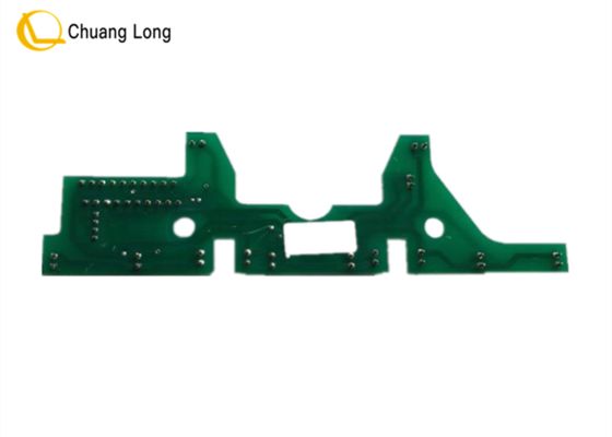 Parti della macchina ATM Wincor Nixdorf RM3 Assetto sensore 01750207170 1750207170