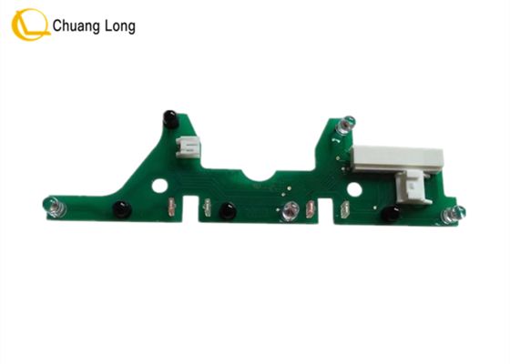 Prezzo buono Parti della macchina ATM Wincor Nixdorf RM3 Assetto sensore 01750207170 1750207170 in linea