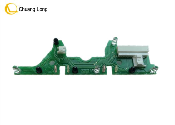 Parti della macchina ATM Wincor Nixdorf RM3 Assetto sensore 01750207170 1750207170