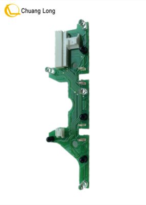 Parti della macchina ATM Wincor Nixdorf RM3 Assetto sensore 01750207170 1750207170