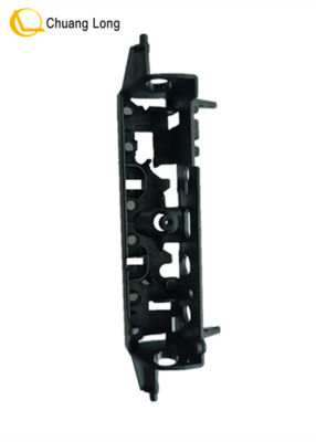 Parti di macchine ATM Wincor C4060 IO Module Push Rack 1750220000-65 1750257109