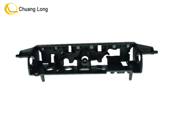 Parti di macchine ATM Wincor C4060 IO Module Push Rack 1750220000-65 1750257109