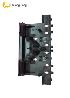 Parti di macchine ATM Wincor C4060 Scheda driver modulo IO 1750220000-55 1750257940