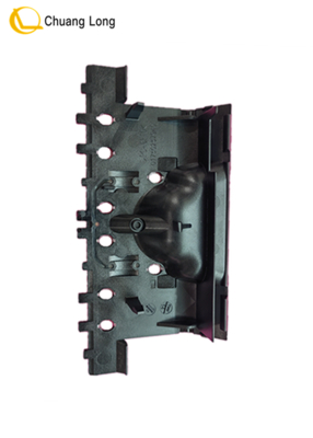Parti di macchine ATM Wincor C4060 Scheda driver modulo IO 1750220000-55 1750257940