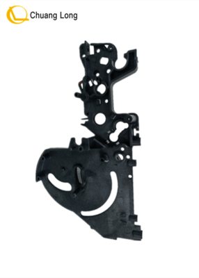 Parti di macchine ATM Wincor C4060 Modulo IO Pannello laterale destro 1750205212 01750205212