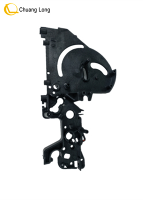 Parti di macchine ATM Wincor C4060 Modulo IO Pannello laterale destro 1750205212 01750205212