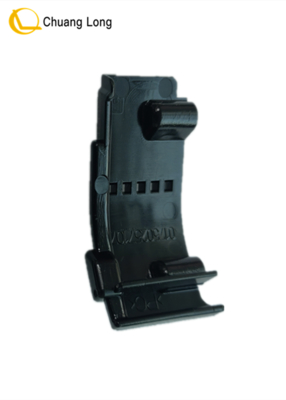 Parti di macchine ATM Diebold Nixdorf DN200 IOT Modulo In-Output Vassoio cliente Guida destra 1750288271-60 1750257107 01750257107