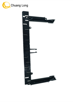 Parti di macchine ATM Wincor IOT Modulo di ingresso/uscita Bracket 1750220000-91 01750220000-91