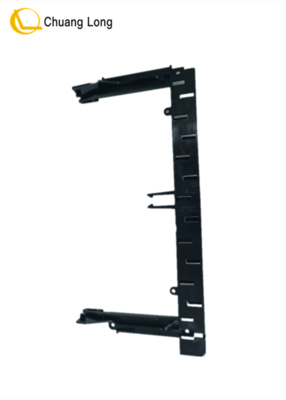 Parti di macchine ATM Wincor IOT Modulo di ingresso/uscita Bracket 1750220000-91 01750220000-91