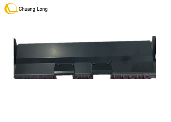 Parti di macchine bancomat WINCOR C4060 IO Modulo Guida banconota foglio PVC 1750220000-79 01750220000-79