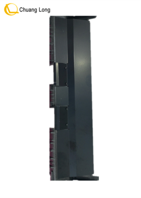 Parti di macchine bancomat WINCOR C4060 IO Modulo Guida banconota foglio PVC 1750220000-79 01750220000-79